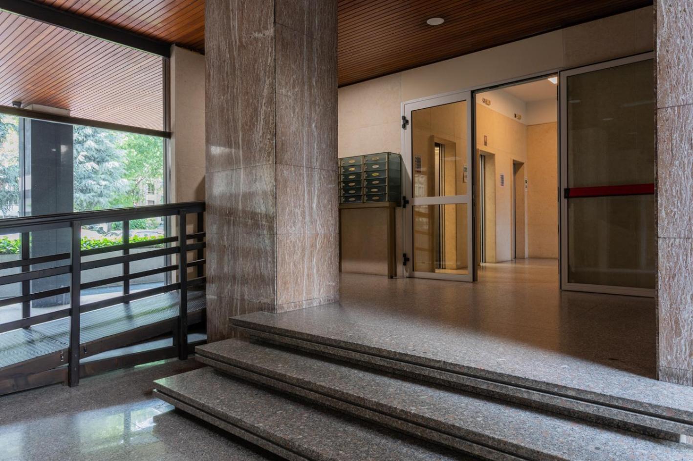 Garden Palace By Wonderful Italy - Studio ตูริน ภายนอก รูปภาพ
